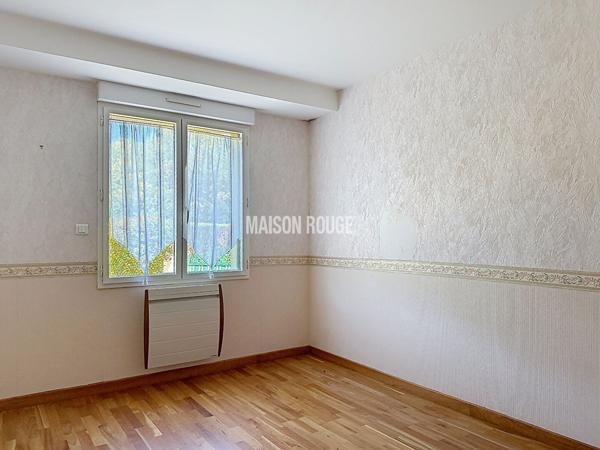 Maison Saint Briac Sur Mer proximité plage lonchamp