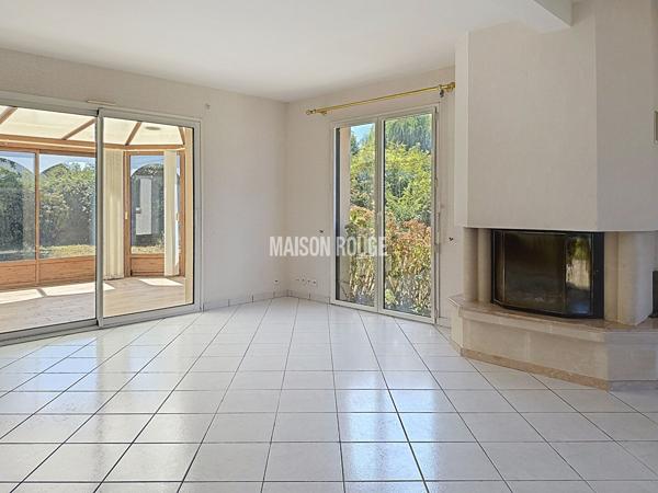 Maison Saint Briac Sur Mer proximité plage lonchamp