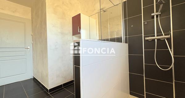 Location Maison 4 pièces 90 m² - Villefranche-d'albigeois 81430