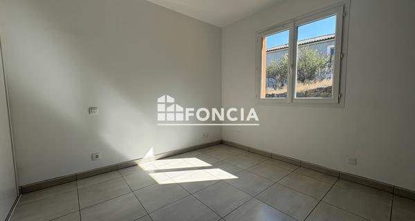 Location Maison 4 pièces 90 m² - Villefranche-d'albigeois 81430