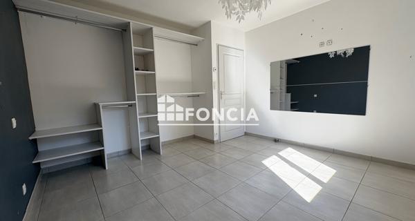 Location Maison 4 pièces 90 m² - Villefranche-d'albigeois 81430