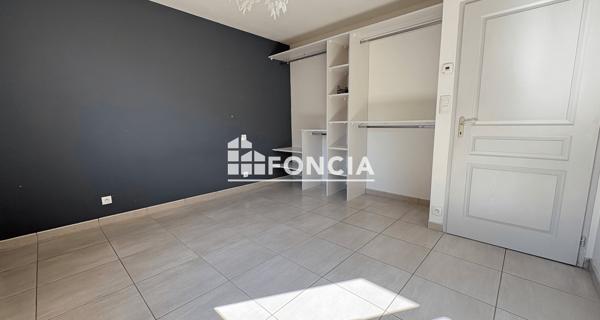 Location Maison 4 pièces 90 m² - Villefranche-d'albigeois 81430
