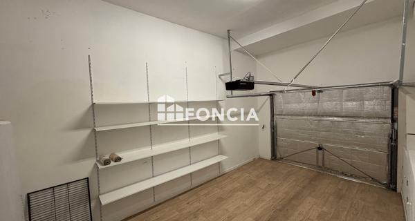 Location Maison 4 pièces 90 m² - Villefranche-d'albigeois 81430