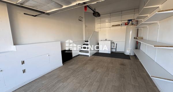 Location Maison 4 pièces 90 m² - Villefranche-d'albigeois 81430