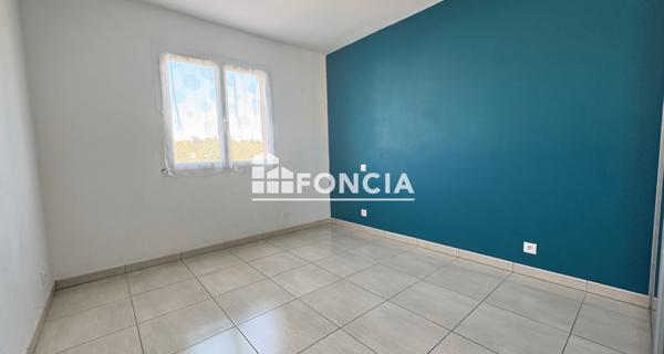 Location Maison 4 pièces 90 m² - Villefranche-d'albigeois 81430