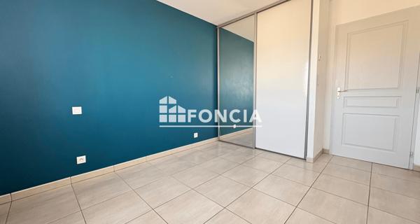 Location Maison 4 pièces 90 m² - Villefranche-d'albigeois 81430