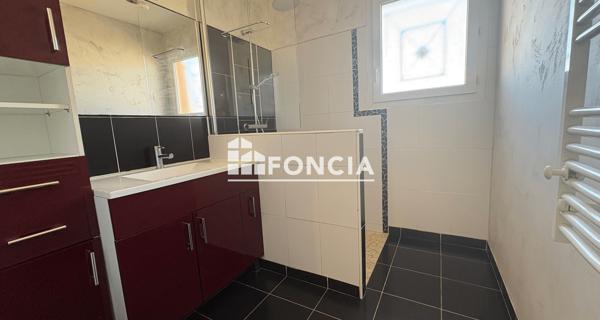 Location Maison 4 pièces 90 m² - Villefranche-d'albigeois 81430