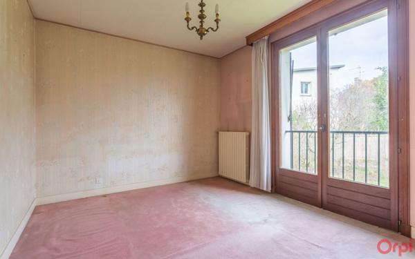 Maison à vendre    5 pièces • 130 m2 Sainte-Geneviève-des-Bois