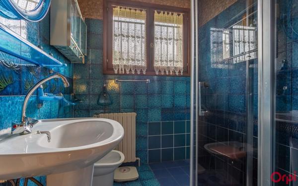 Maison à vendre    5 pièces • 130 m2 Sainte-Geneviève-des-Bois