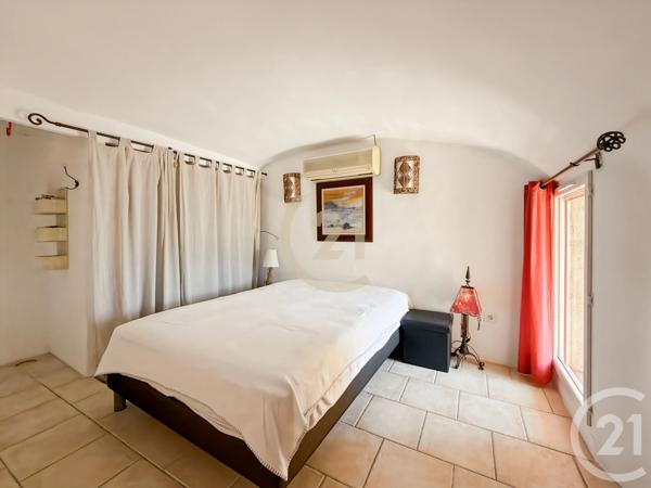 Maison à vendre  2 pièces - 45,04 m 2   SANTA REPARATA DI BALAGNA  - 202