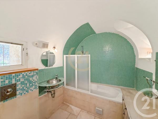 Maison à vendre  2 pièces - 45,04 m 2   SANTA REPARATA DI BALAGNA  - 202