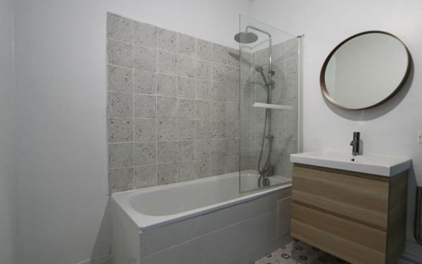 Appartement à louer    3 pièces • 67,43 m2 Écully