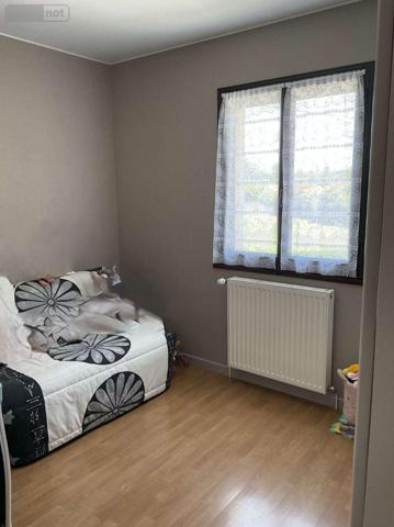 Maison à vendre à Gourdon dans le Lot (46300), ref : 46041/420