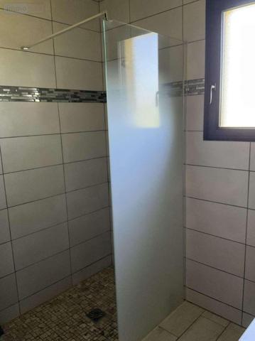 Maison à vendre à Gourdon dans le Lot (46300), ref : 46041/420