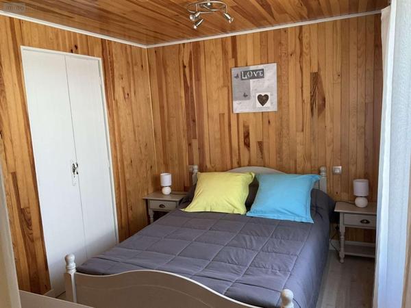 Maison à vendre à Gourdon dans le Lot (46300), ref : 46041/420