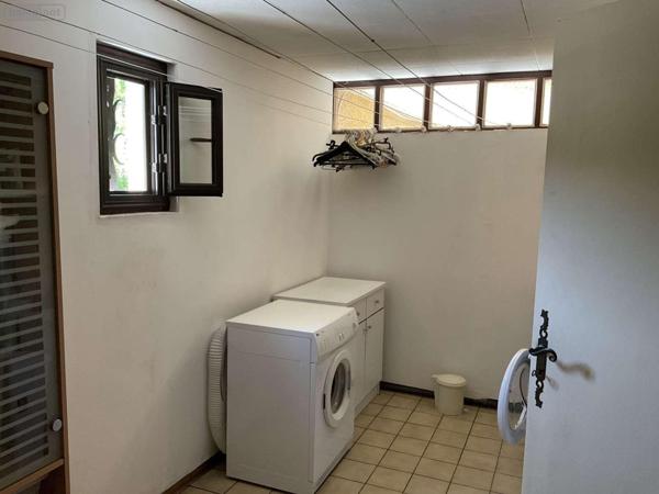 Maison à vendre à Gourdon dans le Lot (46300), ref : 46041/420