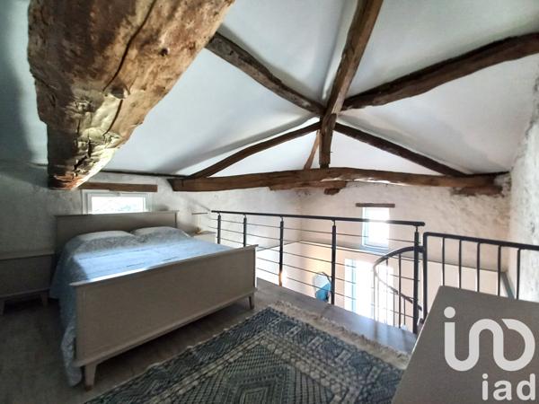 Maison à vendre 4 pièces 132 m² Auvillar