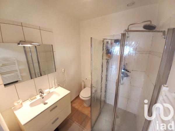 Maison à vendre 4 pièces 132 m² Auvillar