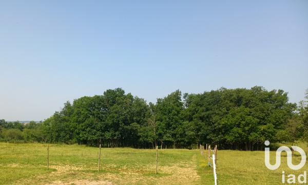 Maison à vendre 4 pièces 132 m² Auvillar