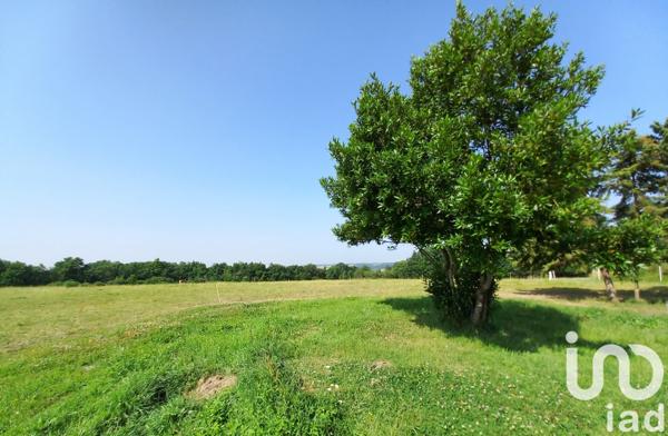 Maison à vendre 4 pièces 132 m² Auvillar