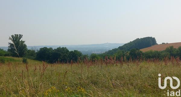 Maison à vendre 4 pièces 132 m² Auvillar