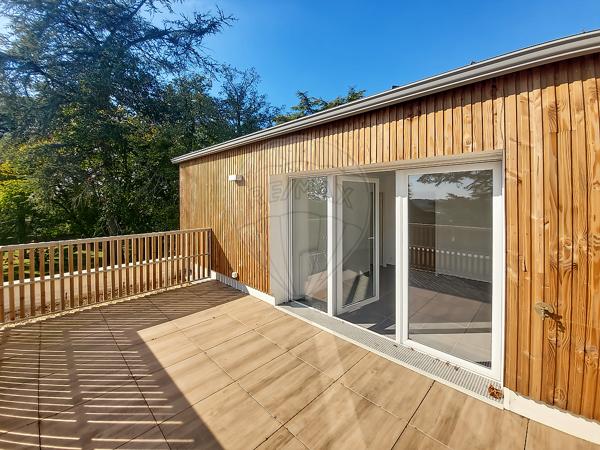 Appartement  en vente - Loire-Atlantique - 44