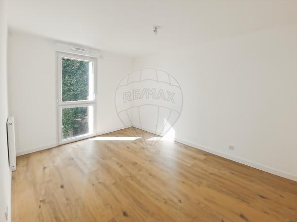 Appartement  en vente - Loire-Atlantique - 44