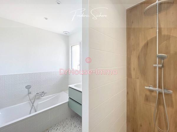 Maison à vendre 7 pièces de 172 m²