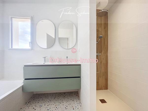 Maison à vendre 7 pièces de 172 m²