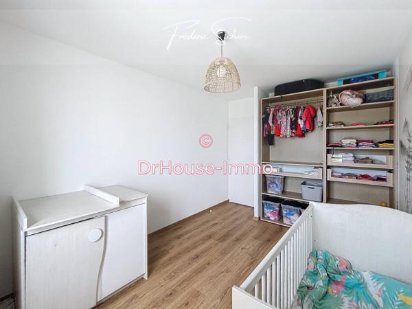 Maison à vendre 7 pièces de 172 m²