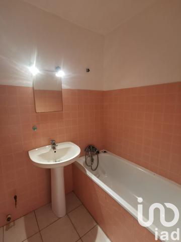 Maison à vendre 3 pièces 72 m² Plouha