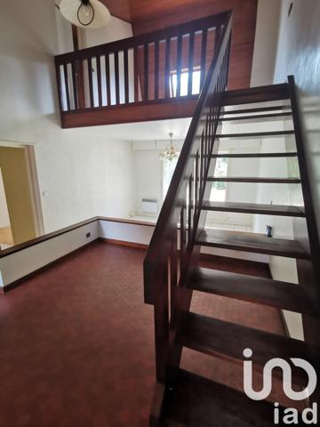 Maison à vendre 3 pièces 72 m² Plouha