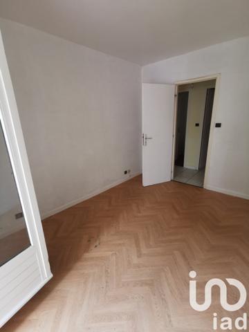 Maison à vendre 3 pièces 72 m² Plouha