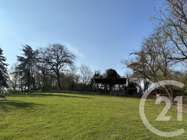 Maison à vendre  5 pièces - 170 m2 AURIGNAC - 31