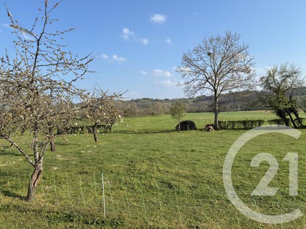 Maison à vendre  5 pièces - 170 m2 AURIGNAC - 31