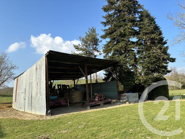 Maison à vendre  5 pièces - 170 m2 AURIGNAC - 31