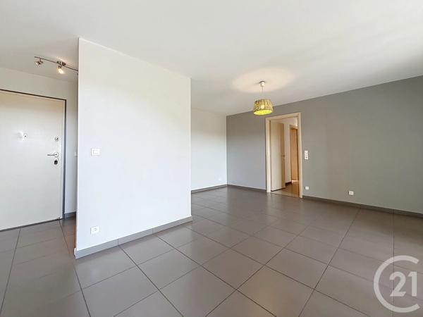 Appartement T3 à vendre  3 pièces - 72,80 m 2   SAN NICOLAO  - 202