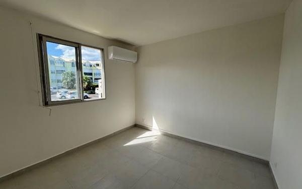 Appartement à louer    2 pièces •  Baie-Mahault