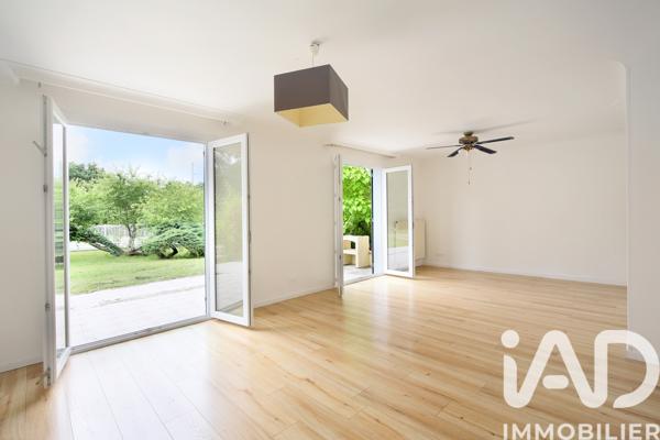 Maison à vendre 6 pièces 122 m² Montech