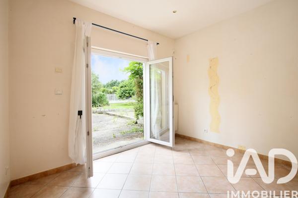 Maison à vendre 6 pièces 122 m² Montech