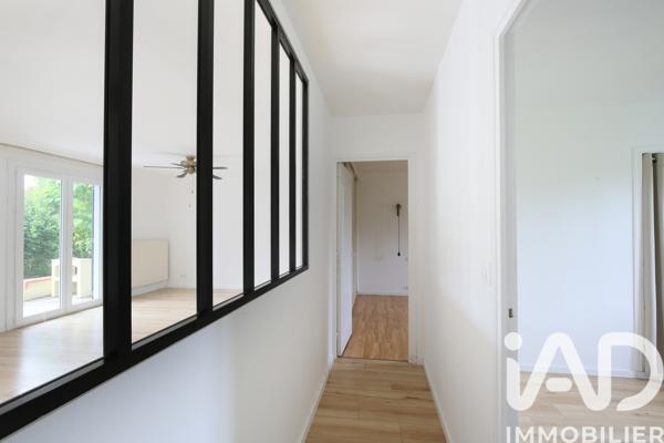 Maison à vendre 6 pièces 122 m² Montech