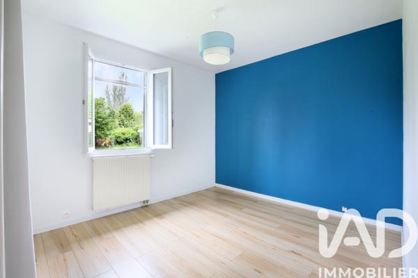 Maison à vendre 6 pièces 122 m² Montech