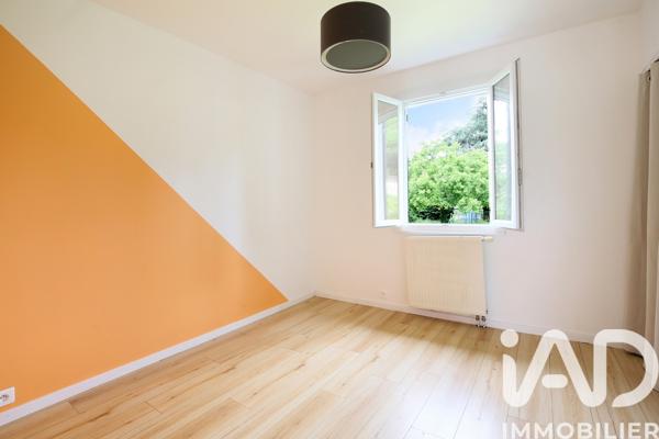 Maison à vendre 6 pièces 122 m² Montech