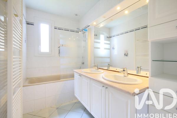 Maison à vendre 6 pièces 122 m² Montech