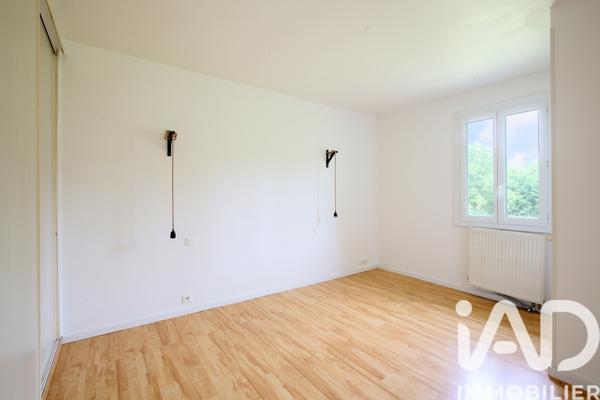 Maison à vendre 6 pièces 122 m² Montech