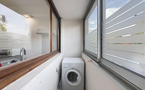 Appartement à louer    1 pièce •  Pau