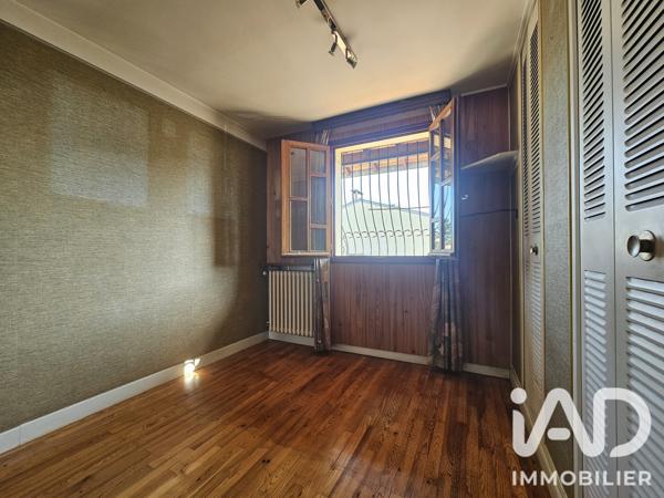 Maison à vendre 4 pièces 73 m² Castelsarrasin