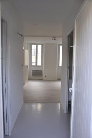 Achat appartement Arles-sur-Tech - 2 pièce(s) - 37 m² - 60 225 €