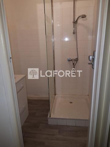 Achat appartement Arles-sur-Tech - 2 pièce(s) - 37 m² - 60 225 €