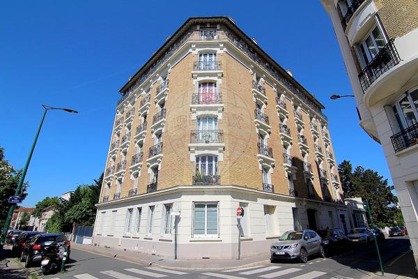 Appartement 1 chambre(s) à louer - Colombes, Hauts-de-Seine - 92